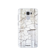 iSaprio Old Paint 10 Asus ZenFone 3 Max ZC553KL - cena, porovnanie