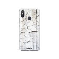 iSaprio Old Paint 10 Xiaomi Mi Max 3 - cena, porovnanie
