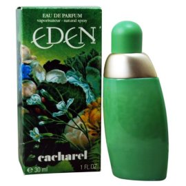 Cacharel Eden 30ml