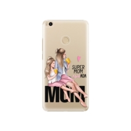 iSaprio Milk Shake Blond Xiaomi Mi Max 2