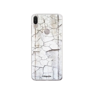 iSaprio Old Paint 10 Asus Zenfone Max Pro ZB602KL - cena, porovnanie