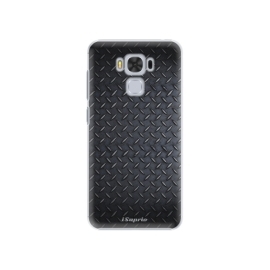 iSaprio Metal 01 Asus ZenFone 3 Max ZC553KL