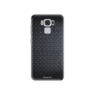 iSaprio Metal 01 Asus ZenFone 3 Max ZC553KL - cena, porovnanie