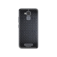 iSaprio Metal 01 Asus ZenFone 3 Max ZC520TL - cena, porovnanie