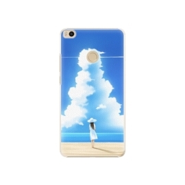 iSaprio My Summer Xiaomi Mi Max 2