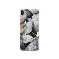 iSaprio Old Leaves 01 Asus Zenfone Max Pro ZB602KL - cena, porovnanie