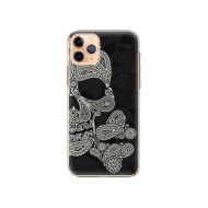 iSaprio Skeleton M Apple iPhone 11 Pro Max - cena, porovnanie