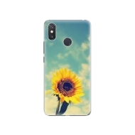 iSaprio Sunflower 01 Xiaomi Mi Max 3 - cena, porovnanie
