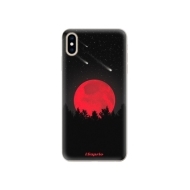 iSaprio Perseids 01 Apple iPhone XS Max - cena, porovnanie