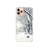 iSaprio Snow Park Apple iPhone 11 Pro Max - cena, porovnanie
