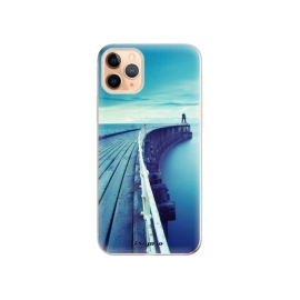 iSaprio Pier 01 Apple iPhone 11 Pro Max