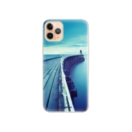 iSaprio Pier 01 Apple iPhone 11 Pro Max - cena, porovnanie