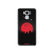 iSaprio Perseids 01 Asus ZenFone 3 Max ZC553KL - cena, porovnanie