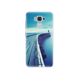 iSaprio Pier 01 Asus ZenFone 3 Max ZC553KL