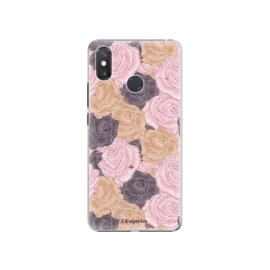 iSaprio Roses 03 Xiaomi Mi Max 3
