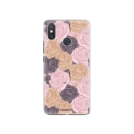 iSaprio Roses 03 Xiaomi Mi Max 3 - cena, porovnanie