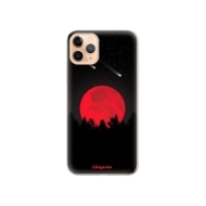 iSaprio Perseids 01 Apple iPhone 11 Pro Max - cena, porovnanie
