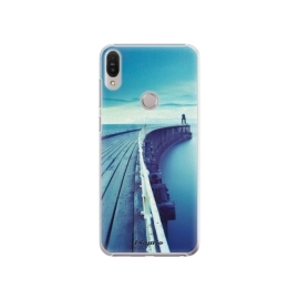 iSaprio Pier 01 Asus Zenfone Max Pro ZB602KL