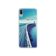 iSaprio Pier 01 Asus Zenfone Max Pro ZB602KL - cena, porovnanie