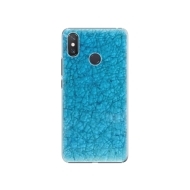 iSaprio Shattered Glass Xiaomi Mi Max 3 - cena, porovnanie