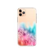 iSaprio Rainbow Grass Apple iPhone 11 Pro Max - cena, porovnanie
