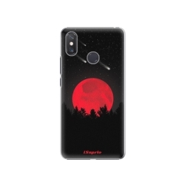iSaprio Perseids 01 Xiaomi Mi Max 3