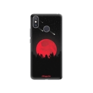 iSaprio Perseids 01 Xiaomi Mi Max 3 - cena, porovnanie