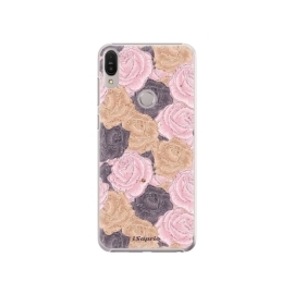 iSaprio Roses 03 Asus Zenfone Max Pro ZB602KL