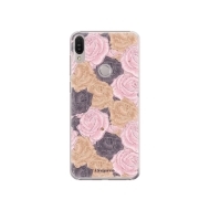 iSaprio Roses 03 Asus Zenfone Max Pro ZB602KL - cena, porovnanie