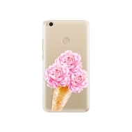 iSaprio Sweets Ice Cream Xiaomi Mi Max 2 - cena, porovnanie