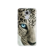 iSaprio White Panther Asus ZenFone 3 Max ZC553KL - cena, porovnanie