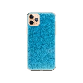 iSaprio Shattered Glass Apple iPhone 11 Pro Max