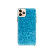 iSaprio Shattered Glass Apple iPhone 11 Pro Max - cena, porovnanie