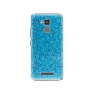 iSaprio Shattered Glass Asus ZenFone 3 Max ZC520TL - cena, porovnanie