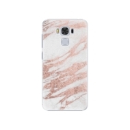 iSaprio RoseGold 10 Asus ZenFone 3 Max ZC553KL - cena, porovnanie