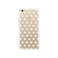 iSaprio Stars Pattern Xiaomi Mi Max 2 - cena, porovnanie