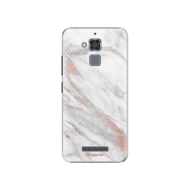 iSaprio RoseGold 11 Asus ZenFone 3 Max ZC520TL - cena, porovnanie