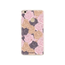 iSaprio Roses 03 Xiaomi Mi Max 2