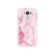 iSaprio RoseMarble 16 Asus ZenFone 3 Max ZC553KL - cena, porovnanie