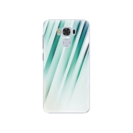iSaprio Stripes of Glass Asus ZenFone 3 Max ZC553KL