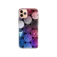 iSaprio The Spice of Life Apple iPhone 11 Pro Max - cena, porovnanie
