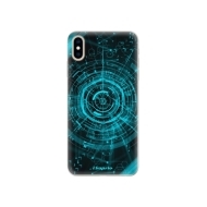 iSaprio Technics 02 Apple iPhone XS Max - cena, porovnanie