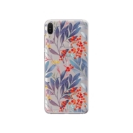 iSaprio Rowanberry Asus Zenfone Max Pro ZB602KL - cena, porovnanie