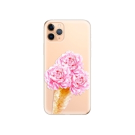 iSaprio Sweets Ice Cream Apple iPhone 11 Pro Max