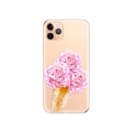 iSaprio Sweets Ice Cream Apple iPhone 11 Pro Max - cena, porovnanie