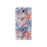 iSaprio Rowanberry Asus ZenFone 3 Max ZC553KL - cena, porovnanie