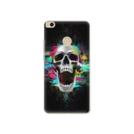 iSaprio Skull in Colors Xiaomi Mi Max 2