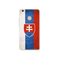 iSaprio Slovakia Flag Xiaomi Mi Max 2 - cena, porovnanie