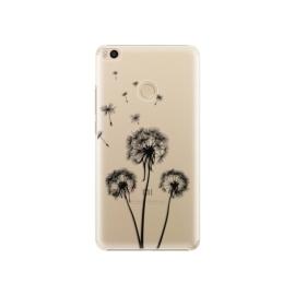 iSaprio Three Dandelions Xiaomi Mi Max 2