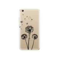 iSaprio Three Dandelions Xiaomi Mi Max 2 - cena, porovnanie